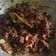Cooksnap dari Eni Isnaeni untuk resep Tongseng Sapi tanpa Santan