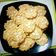 Cooksnap dari Neyza Ney untuk resep 💢 Crunchy Oat Cookies (Non Keto)💢