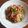 Cooksnap dari Novita Anisa untuk resep Dadar telur cah taoge
