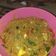 Cooksnap dari Dapur Disya untuk resep Soun goreng kecap
