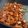 Sara Crabtree's cooksnap of when they made Sweet, spicy, and sticky spam.