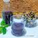 Cooksnap dari Fey_Pawonmungil untuk resep Syrup Biru Bunga Telang