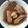 Cooksnap dari Michael Wahyudi untuk resep Bak Kut Teh