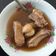 Cooksnap dari Michael Wahyudi untuk resep Bak Kut Teh