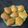 Nalini Shankar's cooksnap of when they made உருளை பஜ்ஜி (Urulai bajji recipe in tamil).