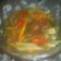 Cooksnap dari Elly Ajah untuk resep Asem asem buntut sapi