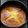 郭台米 的 百香果戚風蛋糕 cooksnap