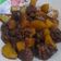 Cooksnap dari Ast Her untuk resep Krengsengan daging sapi