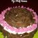 Cooksnap dari HANABEE💖 untuk resep Brownies Kukus Ny.liem