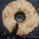 Cooksnap dari Ria Arisandy untuk resep Kue Bolu