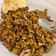 Cooksnap dari Ilfi Kanuya Nasirin untuk resep Nasi Goreng jawa / tek-tek (makanan rumahan sederhana)