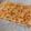 El cooksnap de Ana Nava Martinez cuando hizo Empanada gallega de masa casera fácil y rápida.