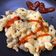 Cooksnap dari Lovely_aiyiu untuk resep Baked macaroni mac and cheese