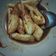 Cooksnap dari Asih Fayuliansih untuk resep 17. Pempek Dos Enak (Tanpa Ikan)