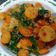 Cooksnap dari rei achmad untuk resep Sapo tahu