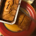 danielleh2012's cooksnap of when they made Easy Tasty Banana Bread.