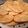 El cooksnap de Manolo Toledo V cuando hizo Sopaipilla.