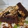 Cooksnap dari Triana Agustina untuk resep Brownies panggang|Tips membuat Shiny Crust Brownies