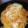 Cooksnap από Αγγελικούλα στη συνταγή Spaghettoni με κόκκινη σάλτσα τόνου