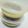 Cooksnap dari Wulan Oktaviani untuk resep Puding Regal Cup