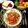 Shikha Paul's cooksnap of when they made ব্রেড চাট.