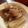 Ummu Amatullah's cooksnap of when they made Doya damiya da egg.