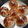 Cooksnap dari Anggie Siahaan untuk resep Homemade Korean Garlic Cheese Bread