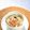 Cooksnap dari Vonny Ratnadewi untuk resep Soto Betawi