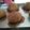 Cooksnap dari Rina Nur Wijayanti untuk resep Roti Boy
