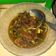 Cooksnap dari Silvia Agustin untuk resep Eseng-eseng ikan klothok Cabe  hijau ale