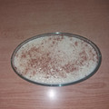 El cooksnap de Saraymg cuando hizo Arroz con leche.