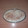 El cooksnap de Saraymg cuando hizo Arroz con leche.
