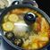 Cooksnap của Nguyễn Linh Chi khi họ làm theo món Lẩu Thái chay chua cay!