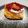 El cooksnap de Toni Martín cuando hizo Masa choux con crema pastelera.