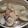 黃小柔 的 蛤蜊雞湯_電鍋料理 零廚藝 cooksnap