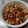 林惠宜 的 蕃茄肉末豆腐燴飯 cooksnap