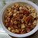 林惠宜 的 蕃茄肉末豆腐燴飯 cooksnap