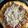 Cooksnap dari Dwi Indra untuk resep Pizza teflon empuk anti ribet😉
