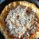Cooksnap dari Dwi Indra untuk resep Pizza teflon empuk anti ribet😉