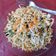 Cooksnap dari Eri yustina untuk resep Mie Goreng Burung Dara