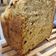 Krisztina Szalai Cooksnap-ja, amikor elkészítette a(z) Foszlós mazsolás kalács kenyérsütőgépben 🍞 receptet.
