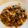 Cooksnap από the proud vegan στη συνταγή Spicy Μανιτάρια Πορτομπέλο με Μπασμάτι