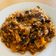 Cooksnap από the proud vegan στη συνταγή Spicy Μανιτάρια Πορτομπέλο με Μπασμάτι