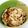 Cooksnap dari Nita Shintia untuk resep Bubur Rice Cooker