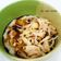 Cooksnap dari Nita Shintia untuk resep Bubur Rice Cooker