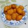 Cooksnap dari Niken untuk resep Pom Pom Potato