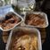 Cooksnap dari Mutabikh Uwmi (مطبخ اومي) untuk resep Umm Ali/Om Ali (Egyptian Bread Pudding)
