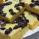 Cooksnap dari Liza Dewi untuk resep Bolu Tapai Lembut Moist