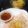 รูป Cooksnap ของ Rak Chantang เมื่อเขาทำ ข้าวมันไก่