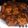 Cooksnap dari Shanty Sun untuk resep Babi Kecap